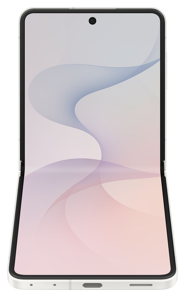 Galaxy Z Flip8 