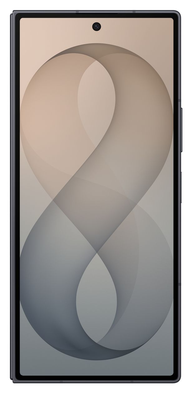Galaxy Z Fold8 Ultra 