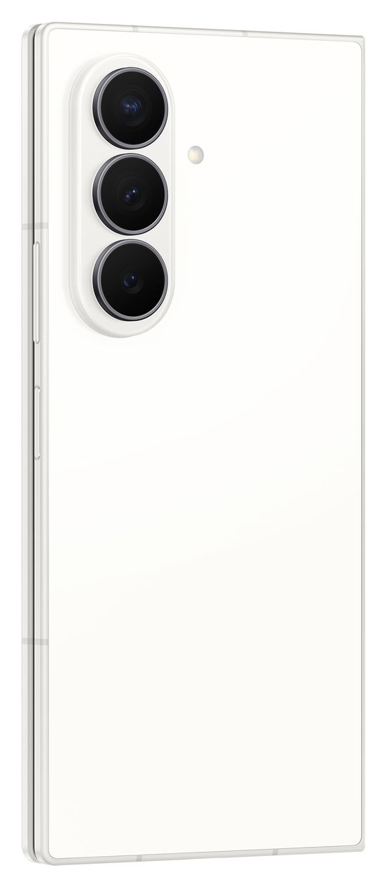 Galaxy Z Fold8 Ultra 