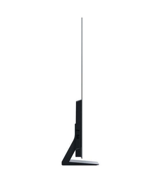 GQ65S94HAEXZG OLED 165,1 cm (65 Zoll) Fernseher 4K Ultra HD VESA 300 x 200 mm 