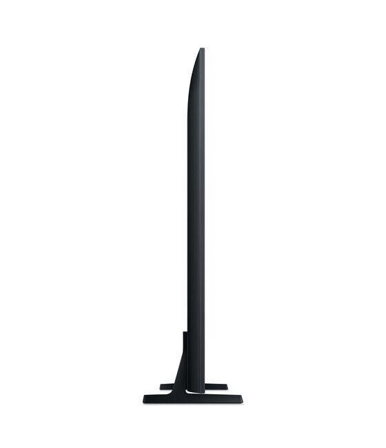 GU98U9079HUXZG LED 2,49 m (98 Zoll) Fernseher 4K Ultra HD VESA 600 x 400 mm 