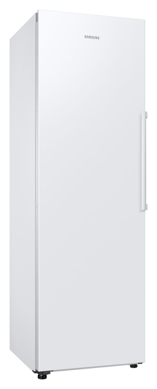 RZ32C7AE6WW 323 l Gefrierschrank 210 kWh Jahr NoFrost  (Weiß) 