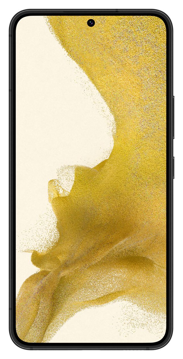SM-S901B 