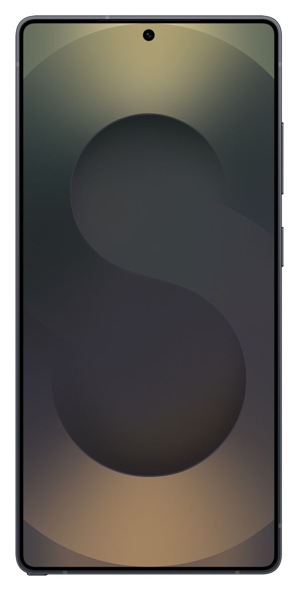 SM-S938B/DS 