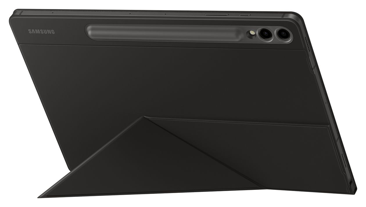 Smart Book Cover EF-BX810 