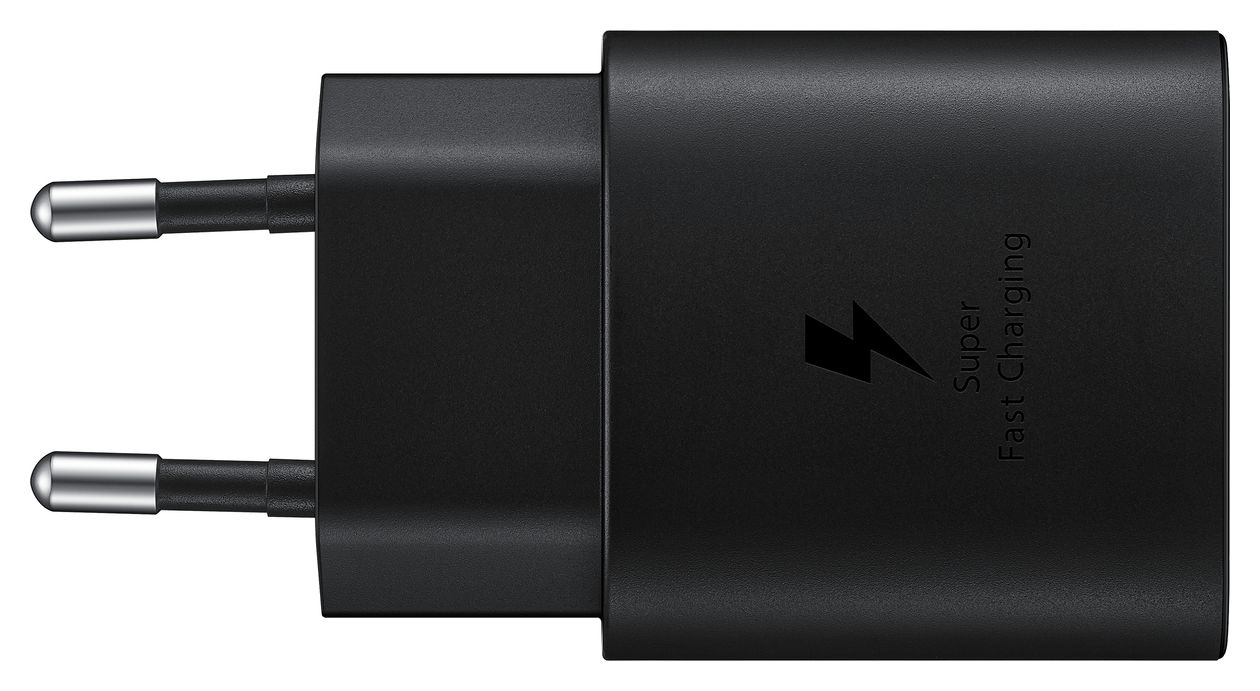 Starter Pack für Samsung Galaxy Z Flip5 