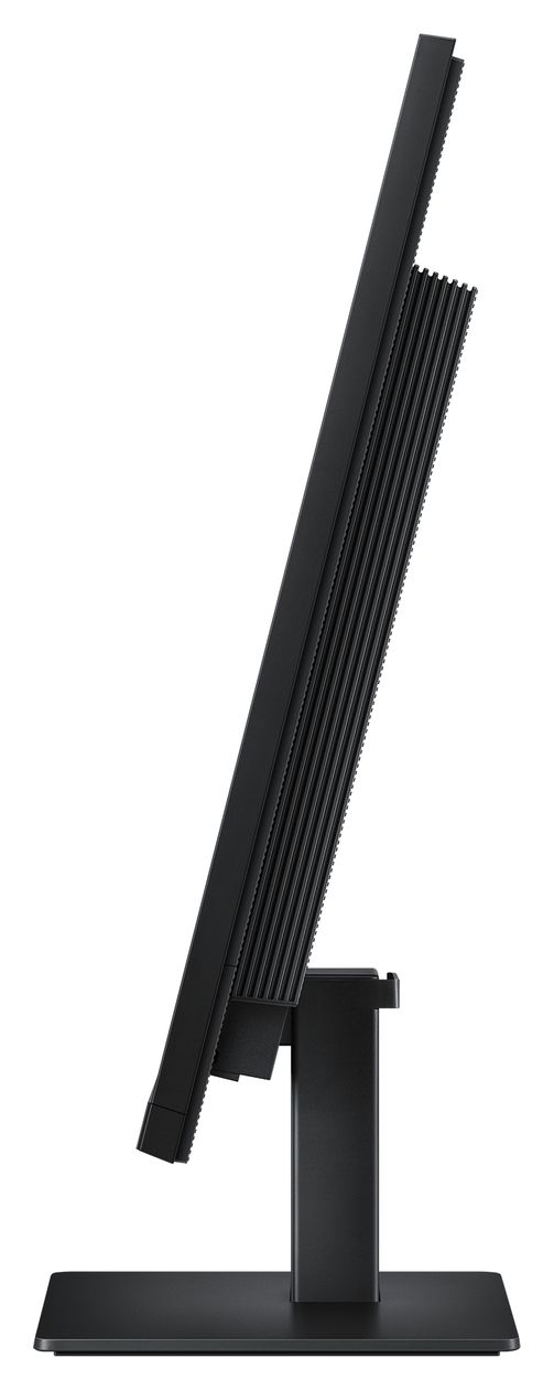 ViewFinity LS32H704EAUXEN 4K Ultra HD Monitor 81,3 cm (32 Zoll) 16:9 5 ms 300 cd/m²  (Schwarz) 