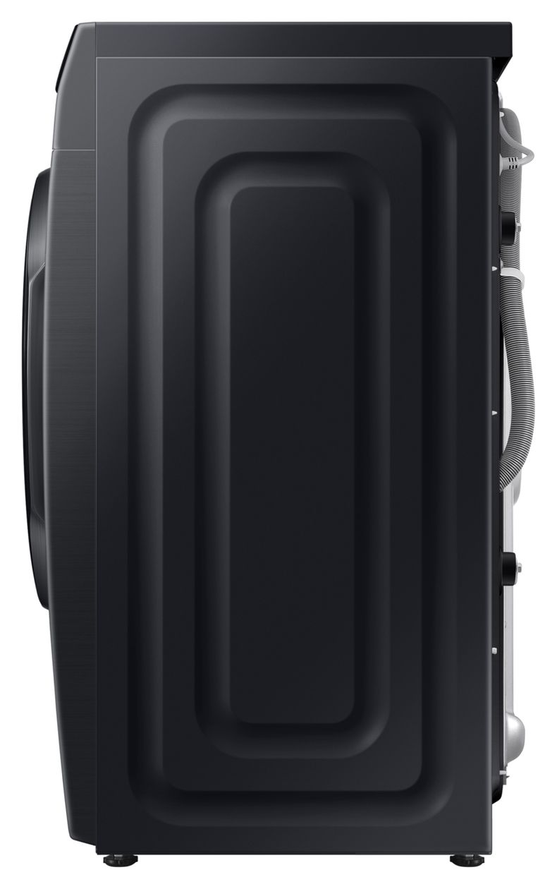 WD90DG6G94BBU2 9 kg 5 kg Waschtrockner 1400 U/min 
