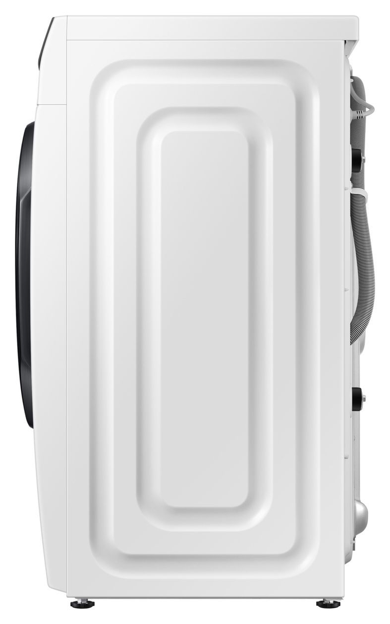 WD90DG6G94BKU2 9 kg 5 kg Waschtrockner 1400 U/min 