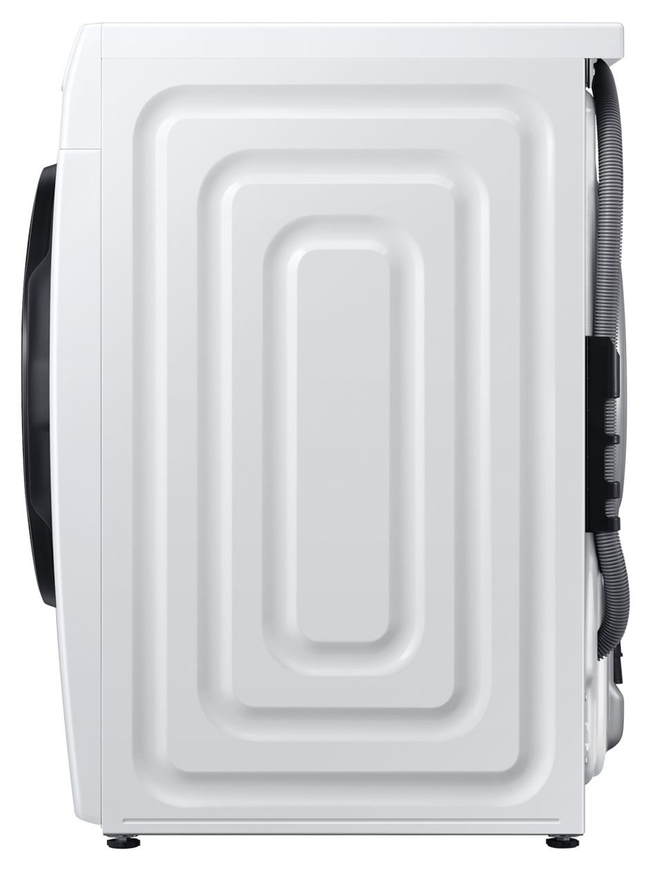 WD9BHG6U94BEU2 Waschtrockner 
