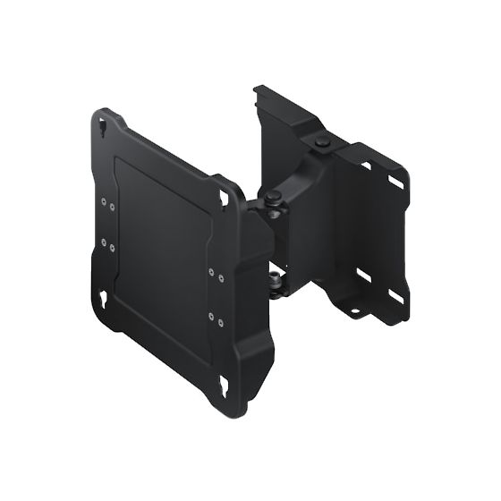 WMN4070TT Wand Halterung bis 139,7 cm (55") 40 kg neigbar 