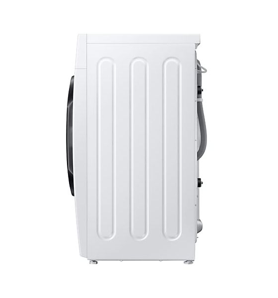 WW80FG5L32AEEG 8 kg Frontlader Waschmaschine 1200 U/min aquaStop Funktion AutoClean 