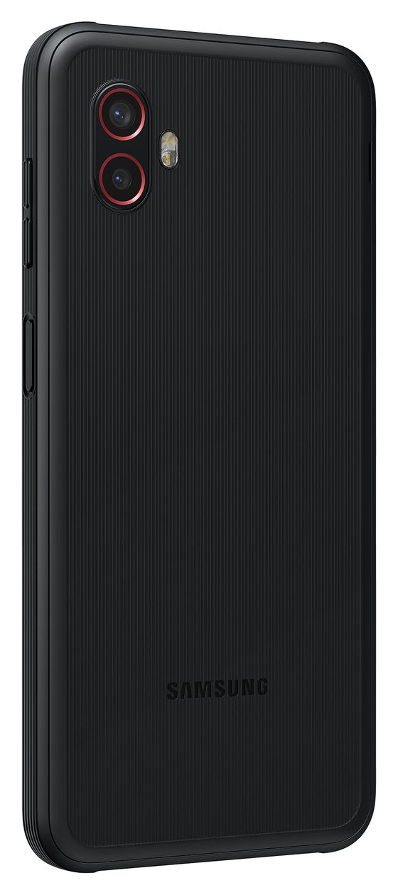 XCover6 Pro Enterprise Edition 