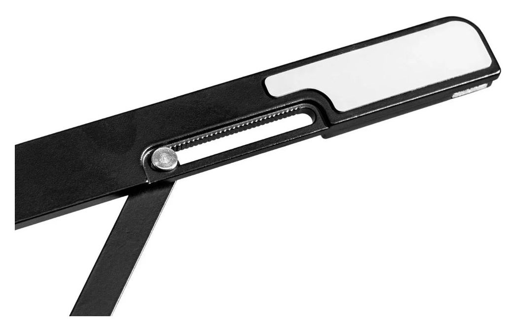 AirStand Pro 