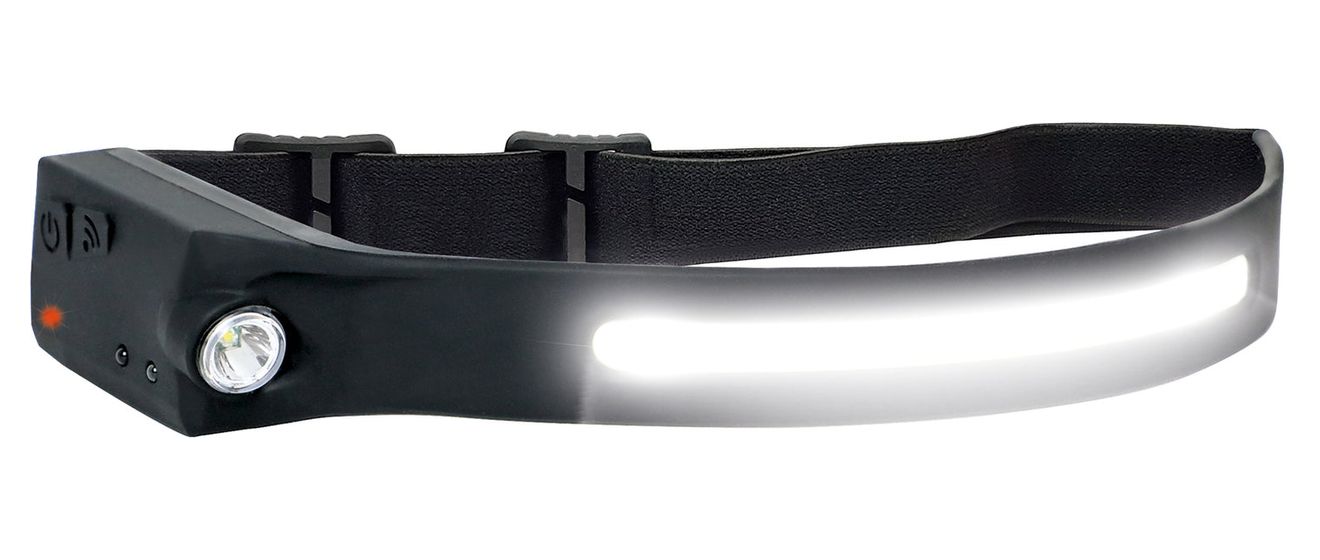 SLED0200 