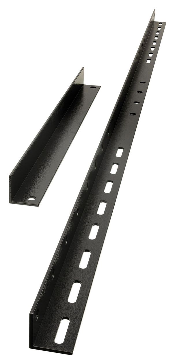 SOBM1030 