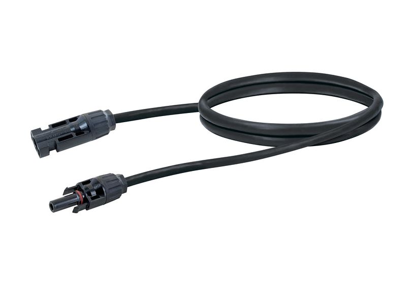 SOMC4500 