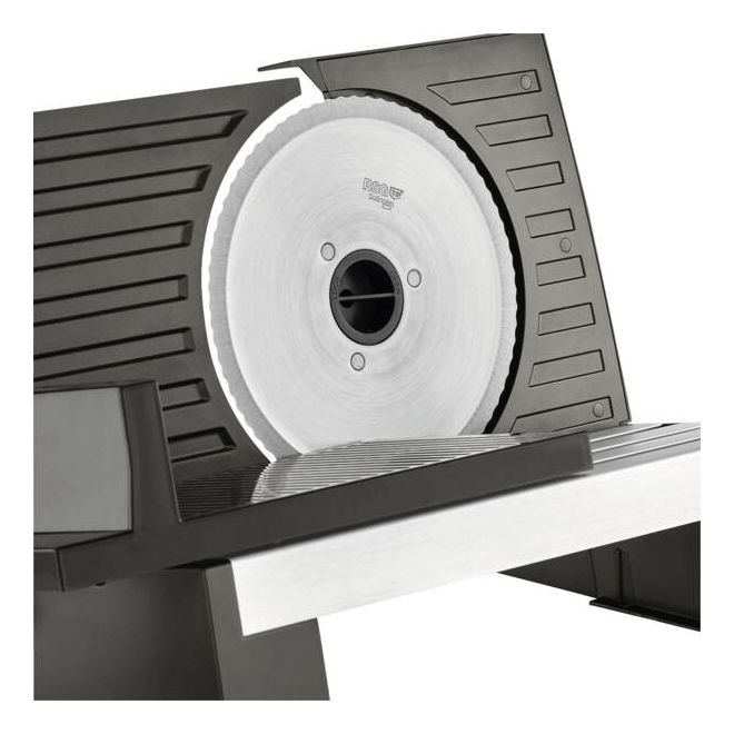 AS3918 Allesschneider 130 W 