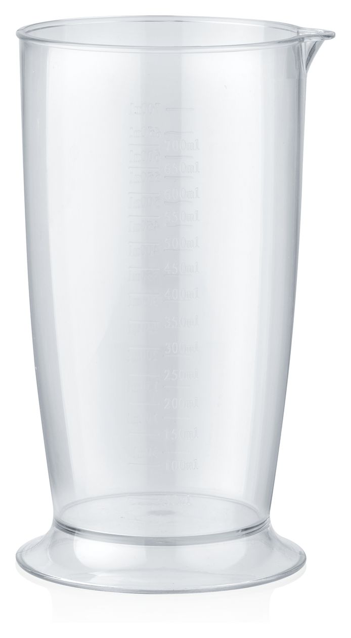 SM3761 Stabmixer 350 W  (Schwarz) 