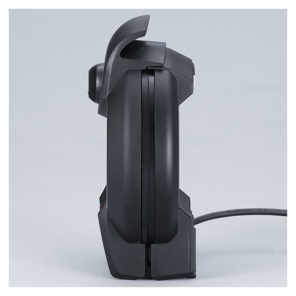 WA2103 Waffeleisen Herz (Form) für 4 Waffel(n) 1200 W 