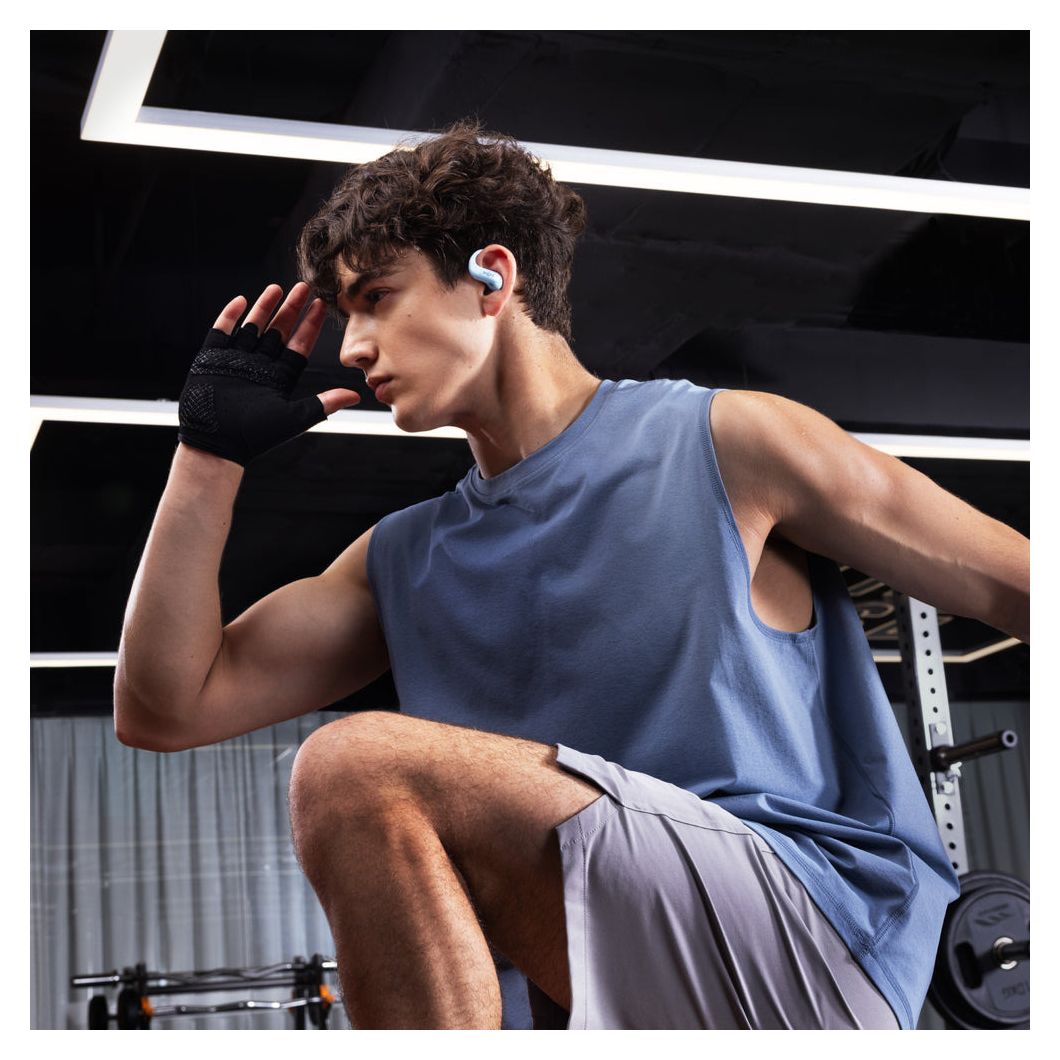 OpenFit Air 2 