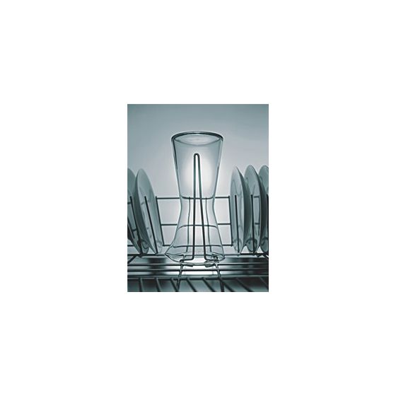 SZ73000 Spülhilfe-Set 