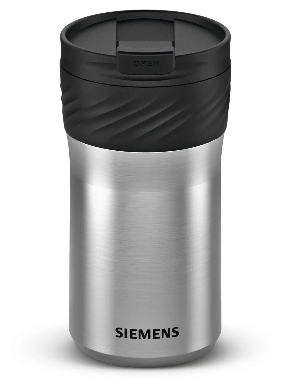 TZ40002 Thermobecher 480 ml  Becher  (Edelstahl) 