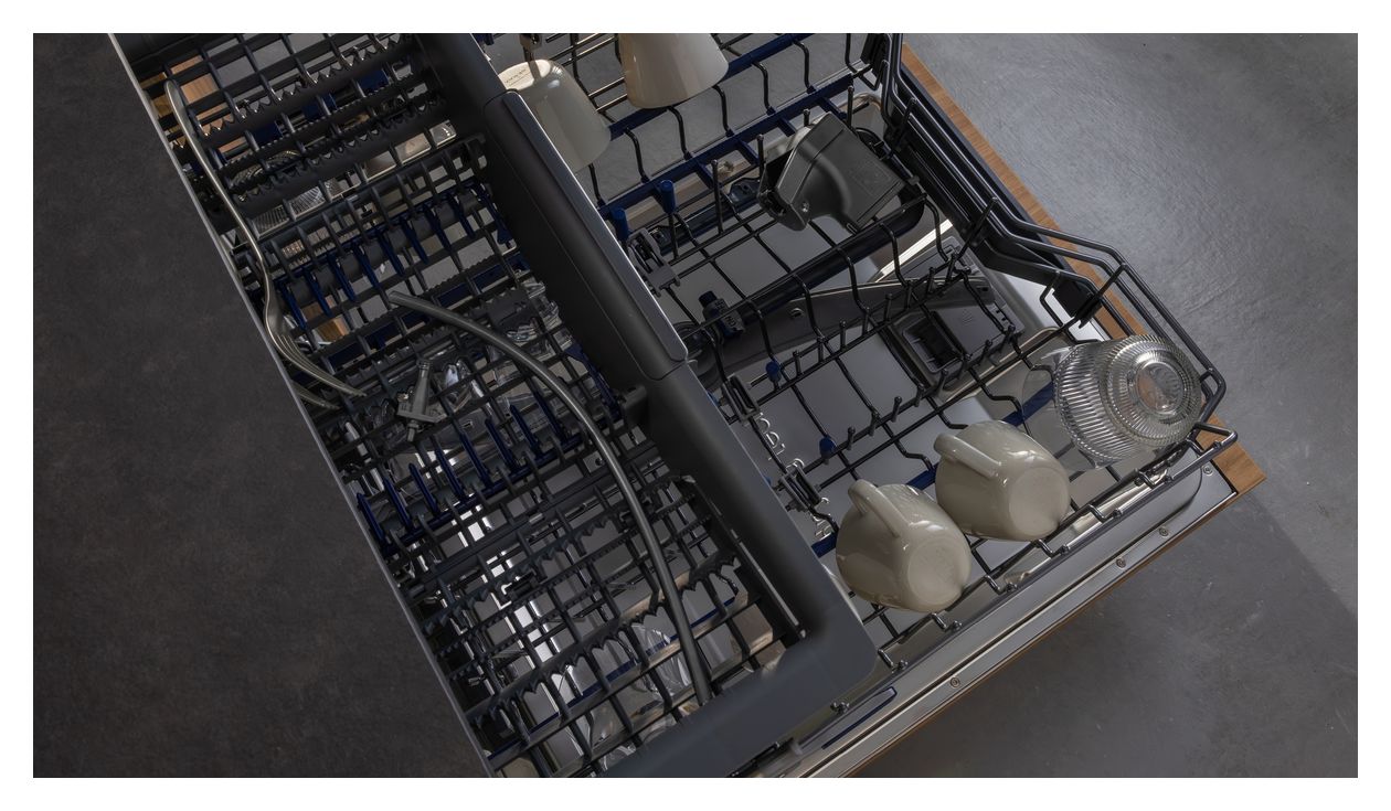 TZ70001 Milchschlauch-Adapter  Milchsystem  (Schwarz) 
