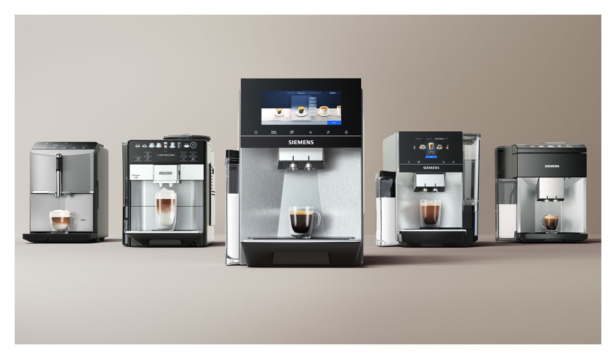 TZ70063A  Wasserfilter 