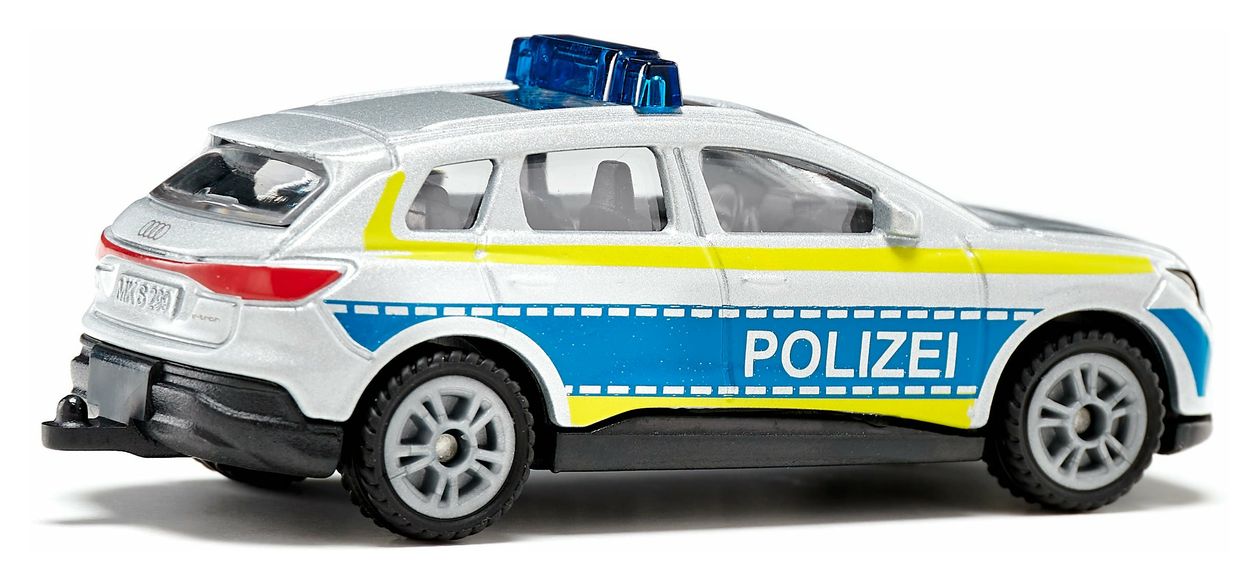 1552 