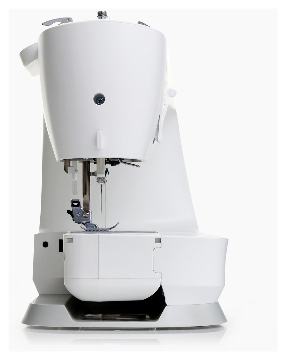 C5955 