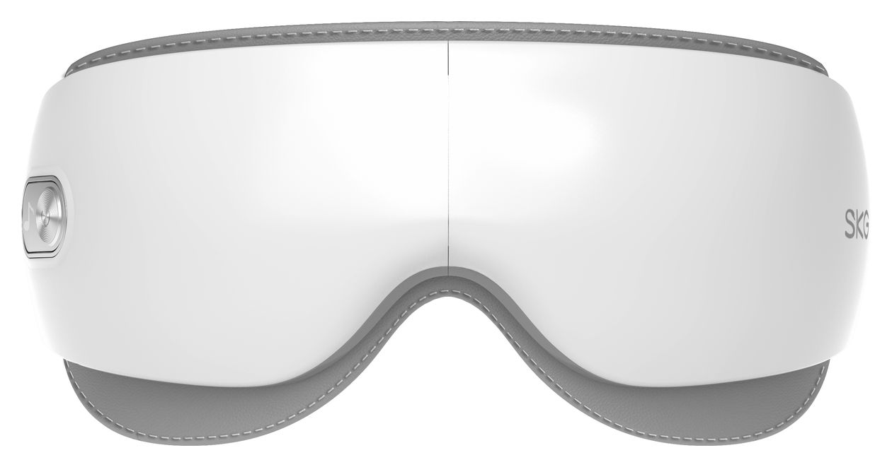 ES500 