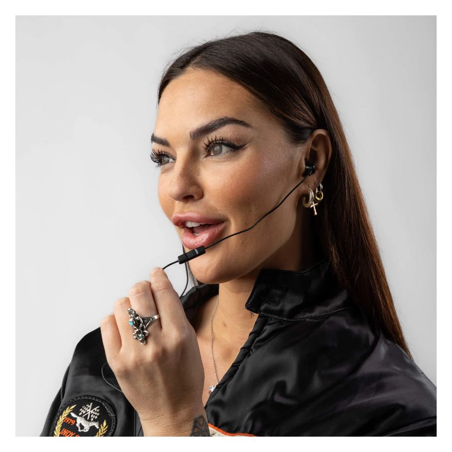 Jib USB-C 