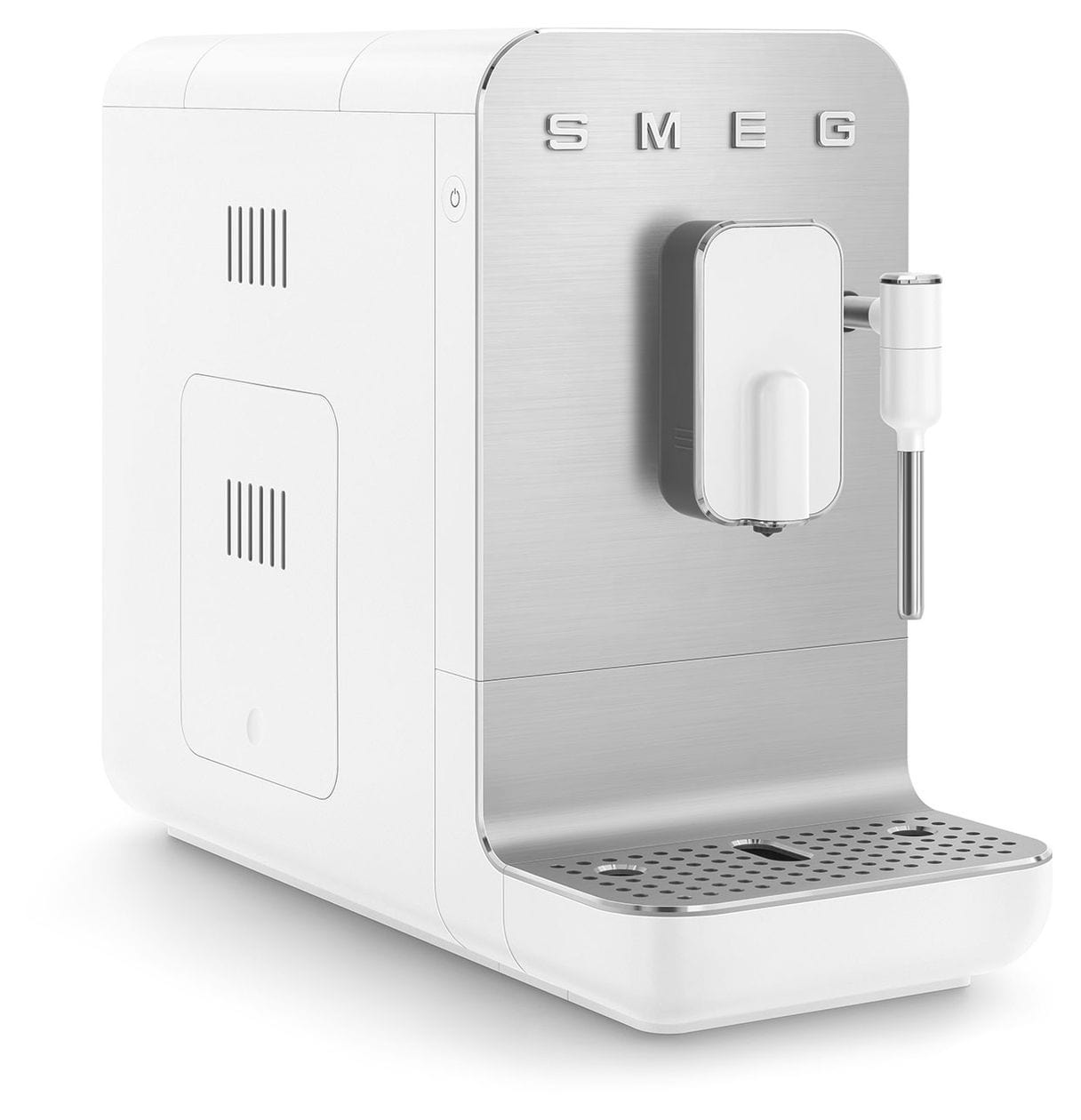 BCC12WHMEU Kaffeevollautomat 19 bar 1,4 l 150 g 