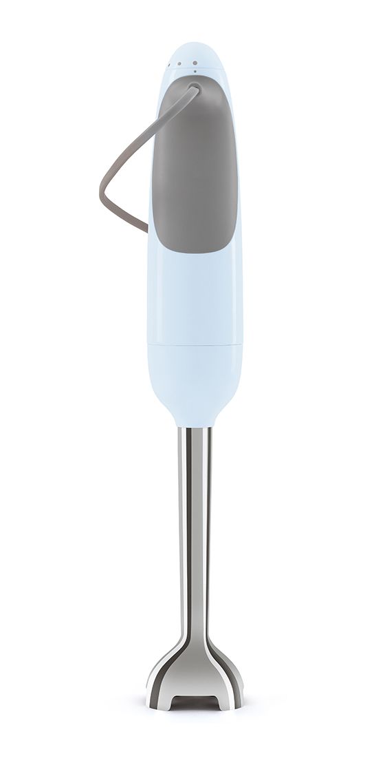 HBF03PBEU Stabmixer 700 W  (Blau) 