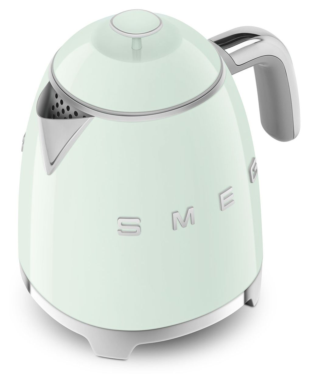 KLF05PGEU 0,8 l Wasserkocher 1400 W  (Grün) 