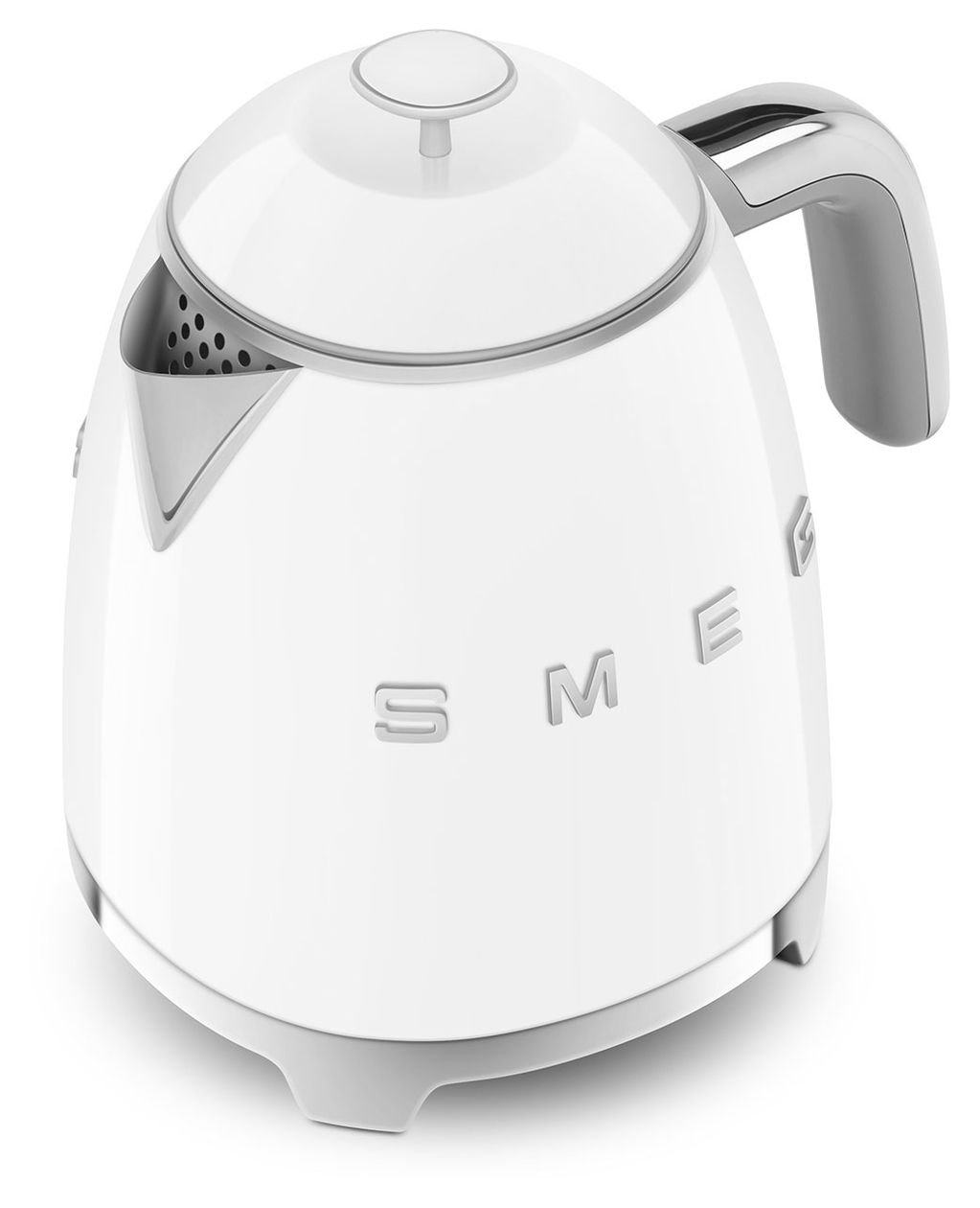 KLF05WHEU 0,8 l Wasserkocher 1400 W  (Weiß) 