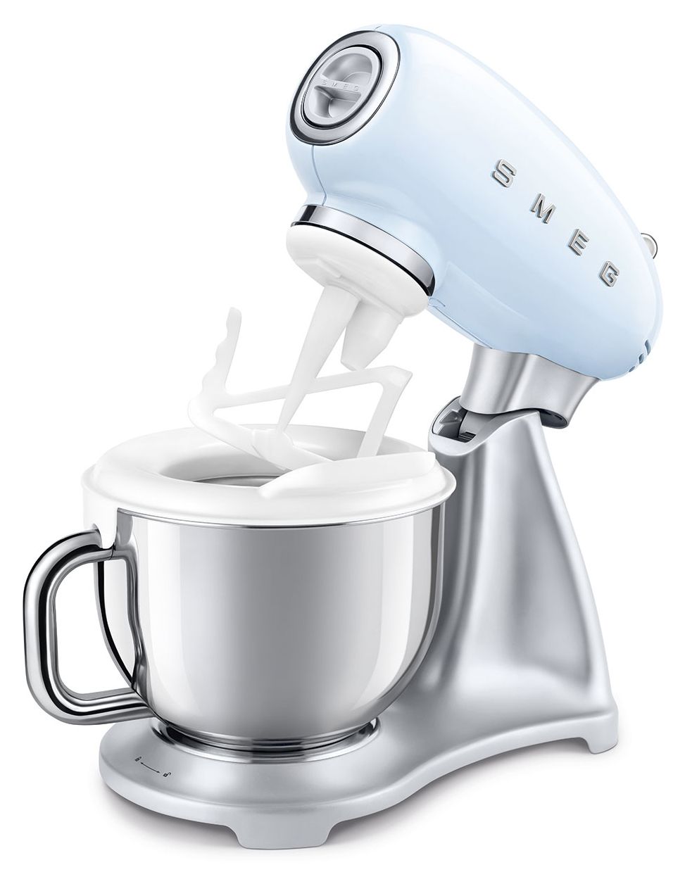 SMIC01 Eismaschine für SMF01/02/03/13. 
