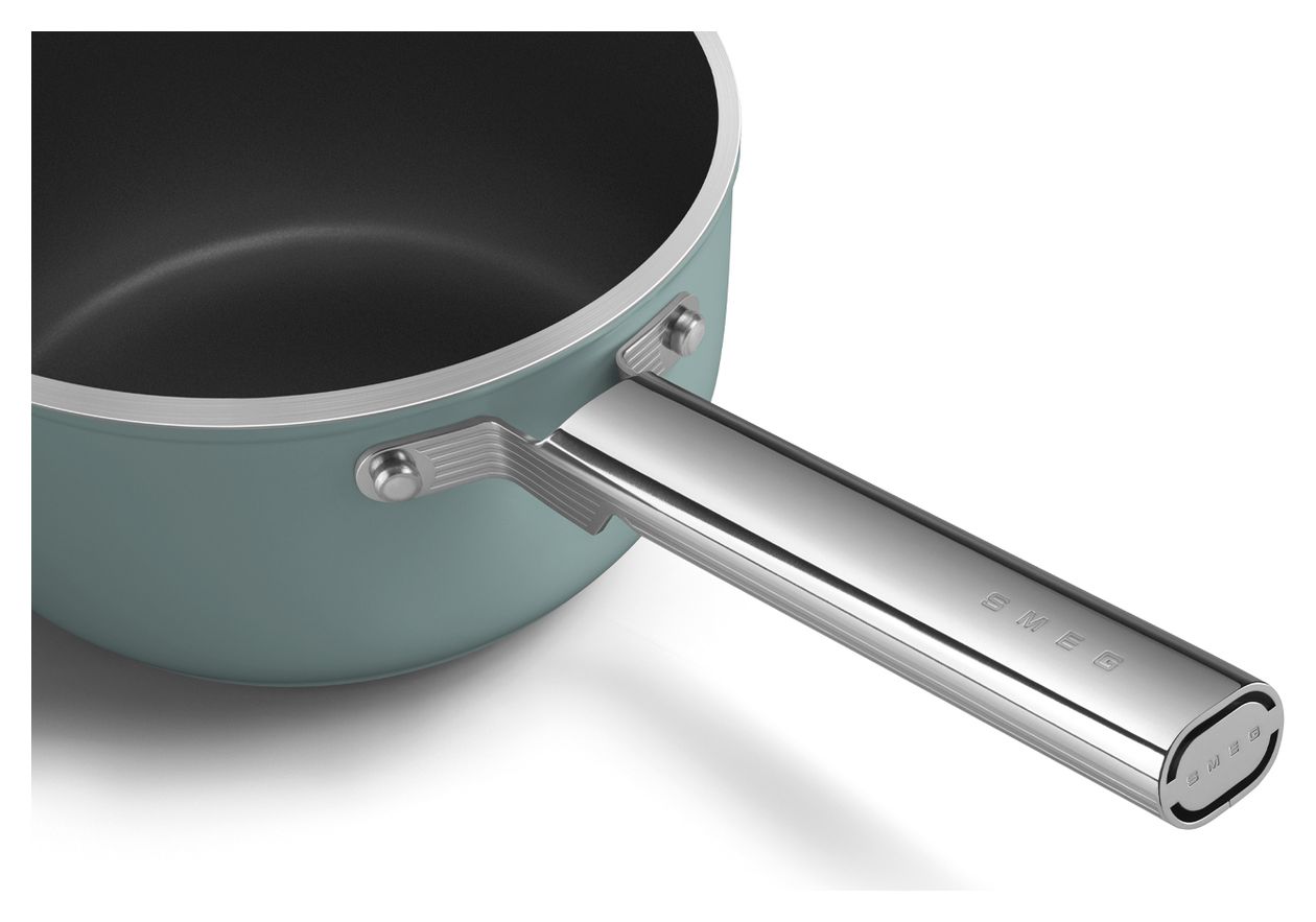 SPF2012EGM Rund Keramik beschichtet 