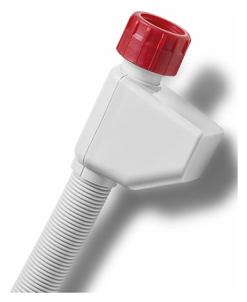 STFABBL3 60 cm Geschirrspüler unterbaufähig Leise 13 Maßgedecke aquaStop Funktion Kondensations 