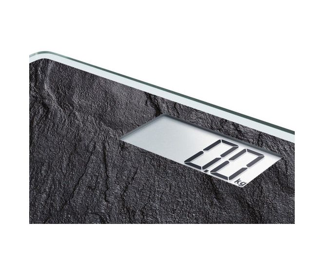 63881 Style Sense Compact 300 Elektronische Personenwaage bis 180 kg 
