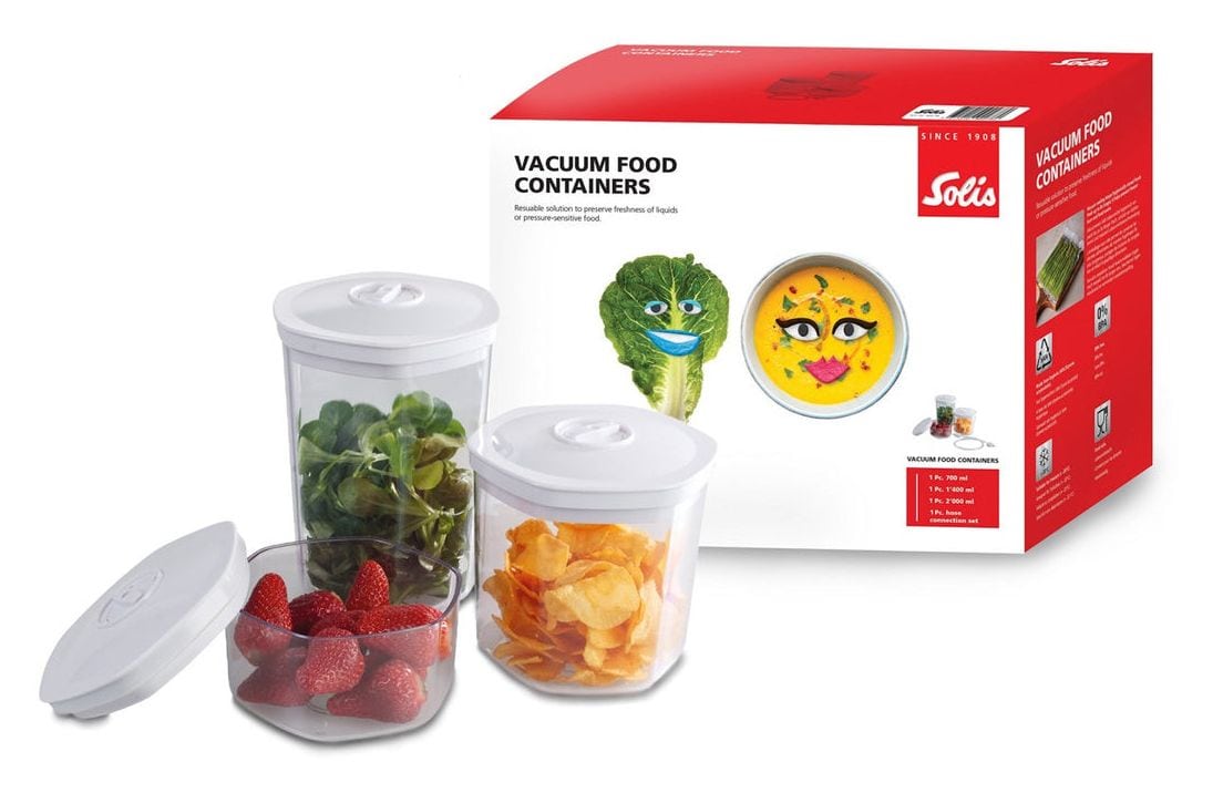 92278 Box andere  (Transparent, Weiß) 