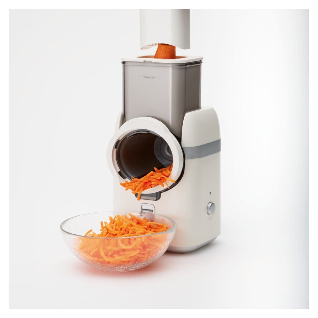 S0183 Allesschneider 80 W 