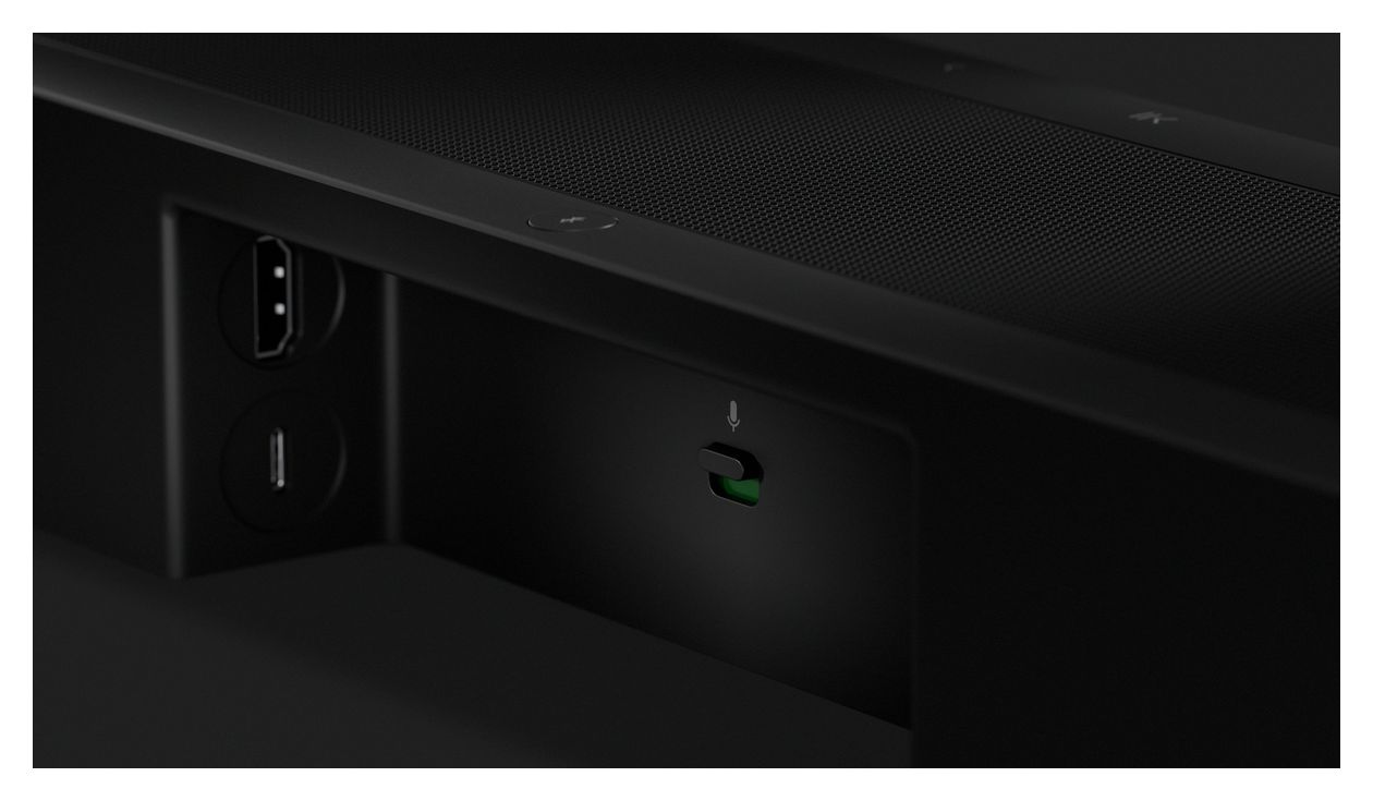Beam Ultra 