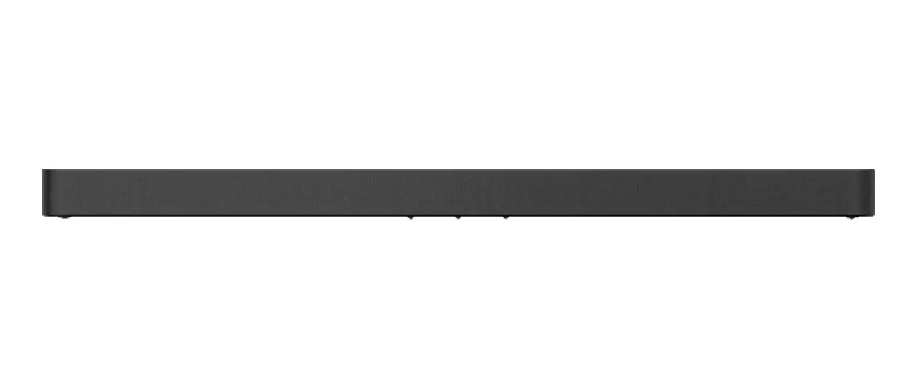HT-A8000 Soundbar 495 W 11.0 Kanäle  (Schwarz) 