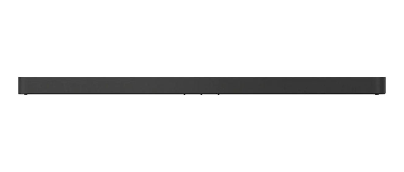 HT-A9000 Soundbar 585 W 13.0 Kanäle  (Schwarz) 