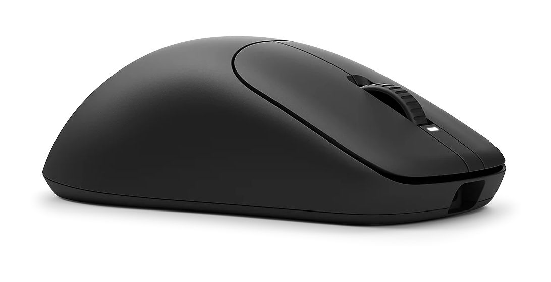 INZONE Mouse-A 30000 DPI Gaming Maus Optisch 