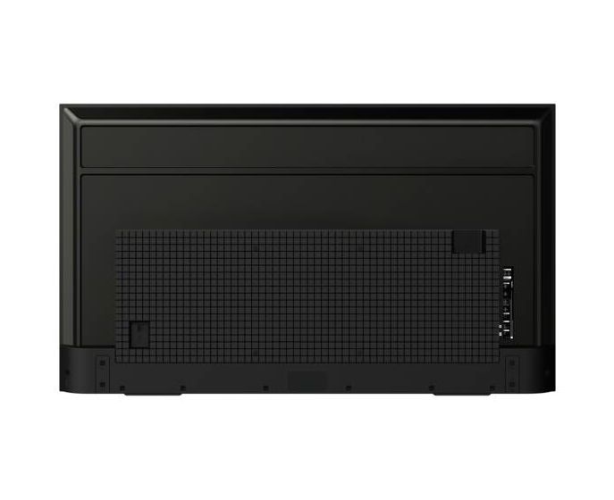 K-65S25VM2 Bravia 2 II LCD/TFT 165,1 cm (65 Zoll) Fernseher 4K Ultra HD VESA 300 x 300 mm 