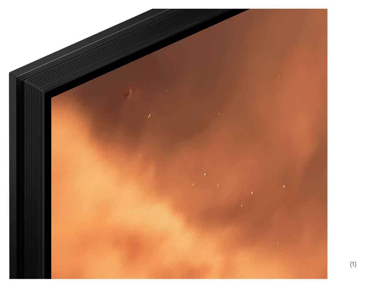 K-98XR75M2 Bravia 7 II LED 2,49 m (98 Zoll) Fernseher 4K Ultra HD 
