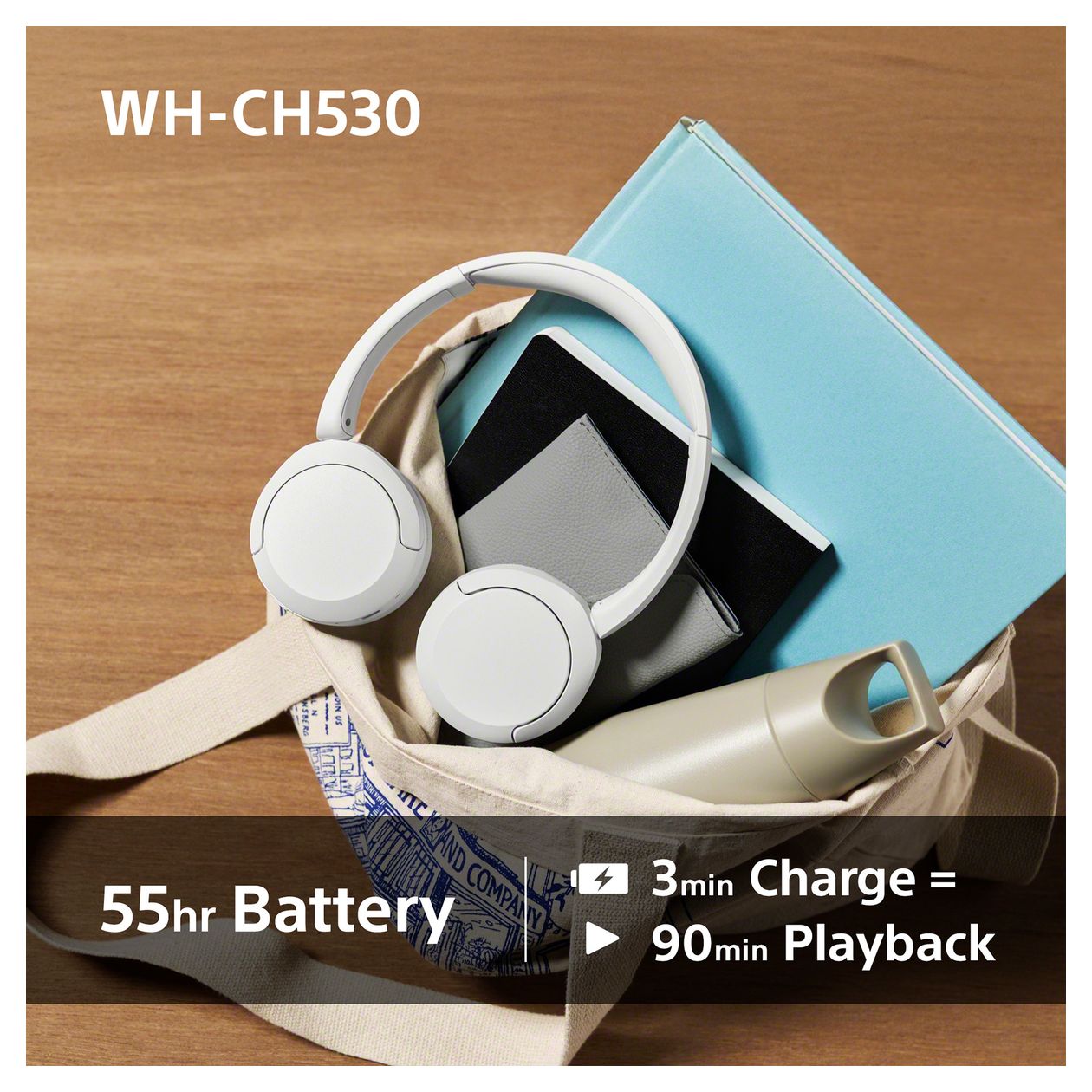 WHCH530G.CE7 